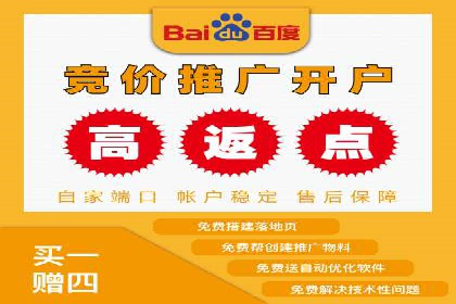 搜索引擎营销（SEM）竞价优化全解析